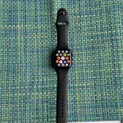 Apple Watch Series 9 45MM WiFi + Cellular