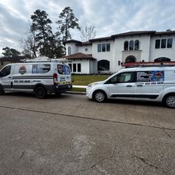 Air Conditioning   And Heating 