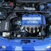 Engines