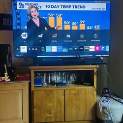 TV Samsung 70 Pulgadas 