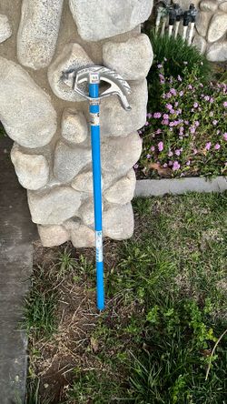 Conduit Bender