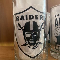 Custom Beer Mugs