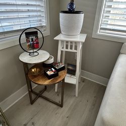 Original Louis Vuitton