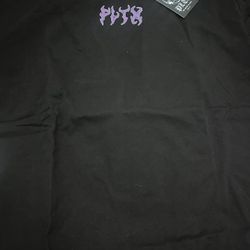 Plex Men’s T Shirt