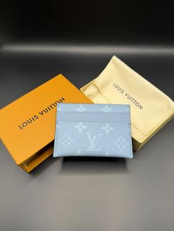 Women’s men’s wallet