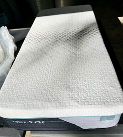 Nectar Premier Hybrid Twin XL Mattress