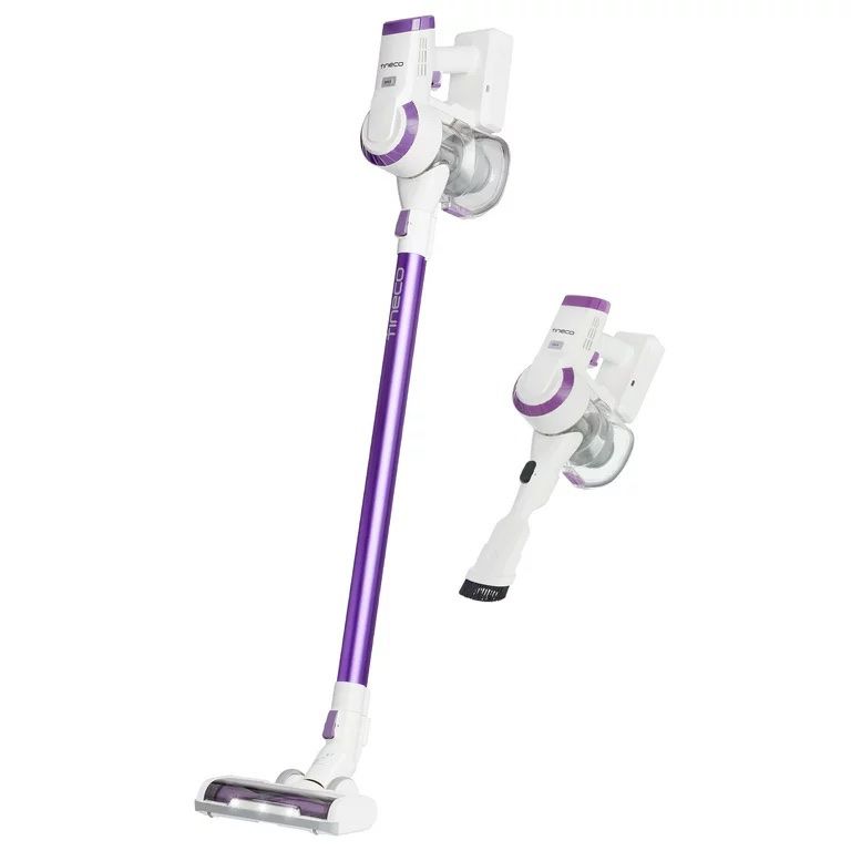 Tineco A10-D Cordless Vacuum Brand New 