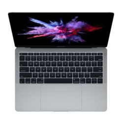 (2020) 13" MACBOOK AIR