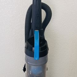 Vacuum - Great Condition -