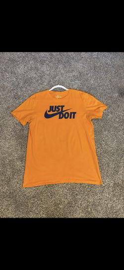 Nike Shirt Men Large 