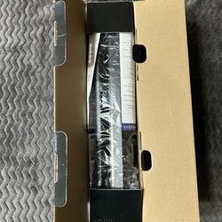 MzRot Vacuum Sealer (Sv301)