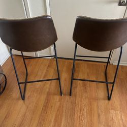 Kitchen Bar Stools