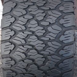 1- General Grabber 305-45-22