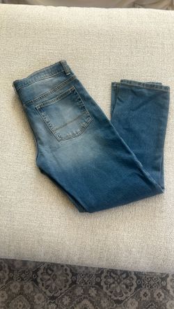Pants Cat And Jack Size 16