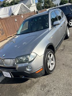$2,200Good