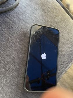 iPhone 13 Pro Max Unlocked 