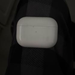AirPods Two Wireless Case 
