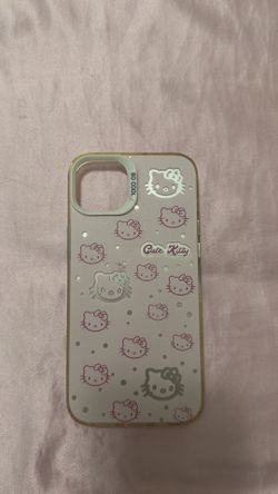iphone 15 plus cases