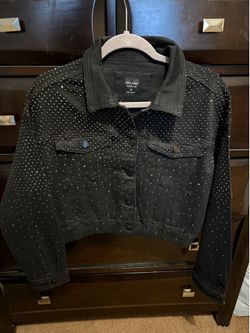 Women’s Jacket