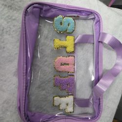 Lookie Lookie Bags Galore