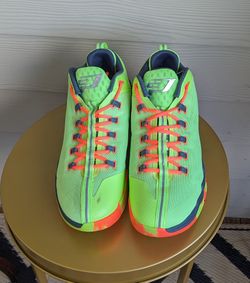 Nike Jordan AE Ghost Green for Sale in Piedmont, SC OfferUp