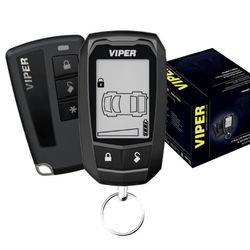 Viper 5308V