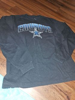 Men's Top