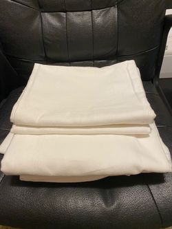 100/% COTTON  bed  sheet.
