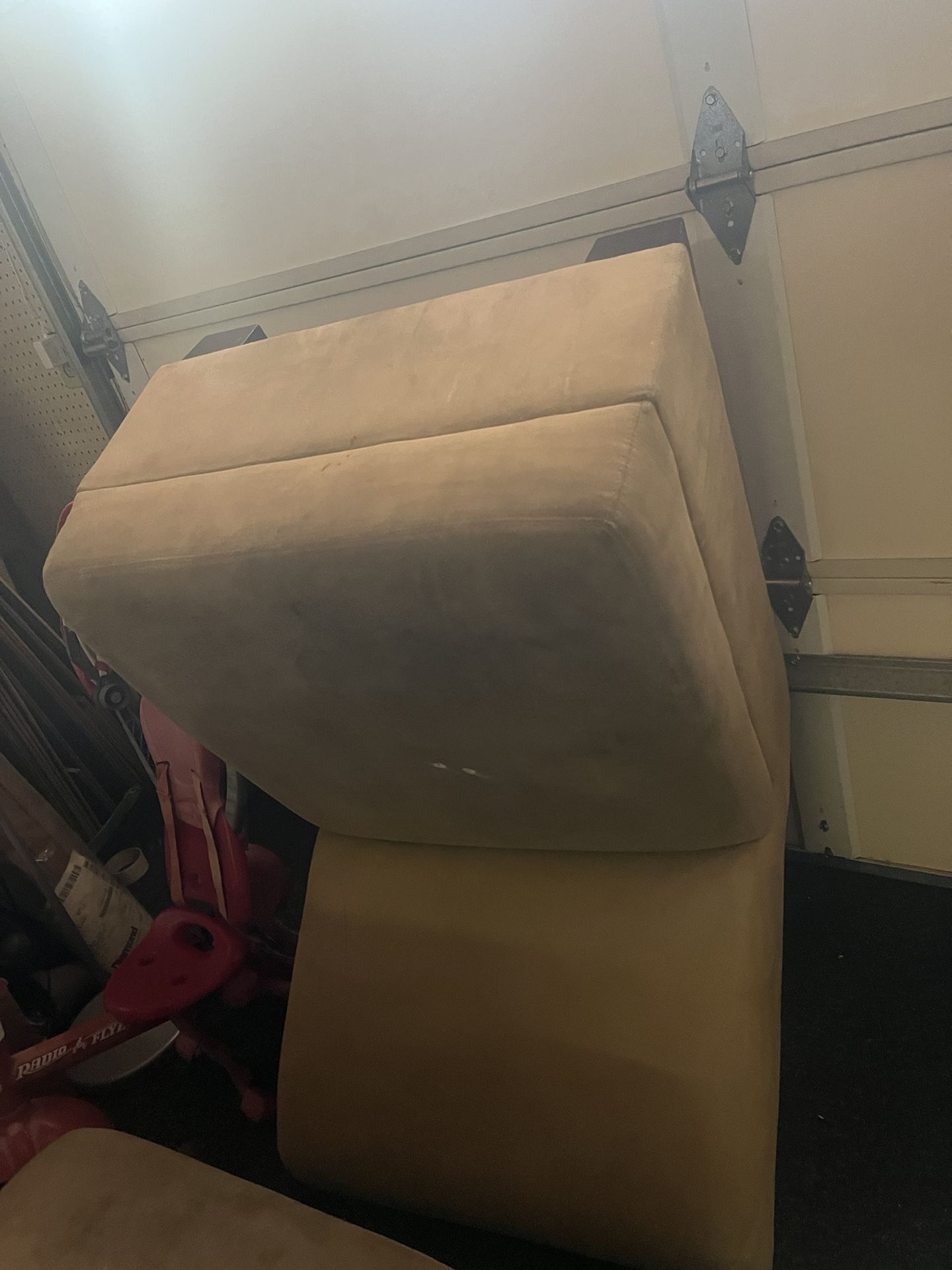 Couches
