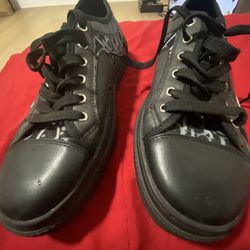 Dior Shoes new