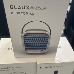 Desktop Ac