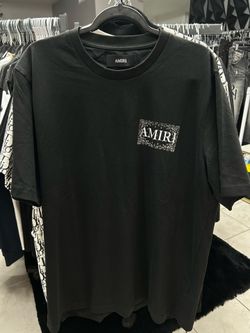 Playera de diseñador