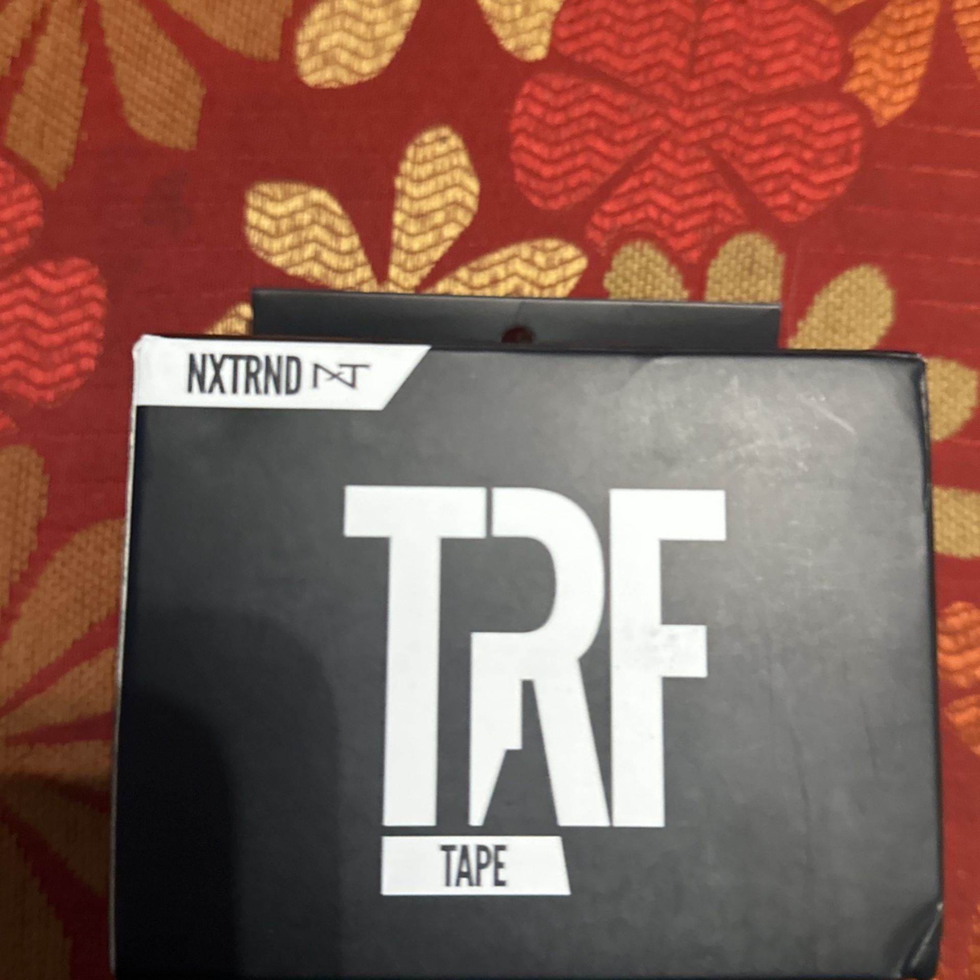NXTRND Turf Tape