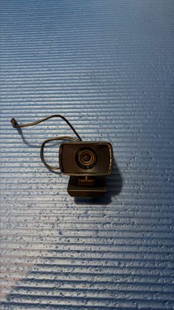 ELGATO FACECAM
