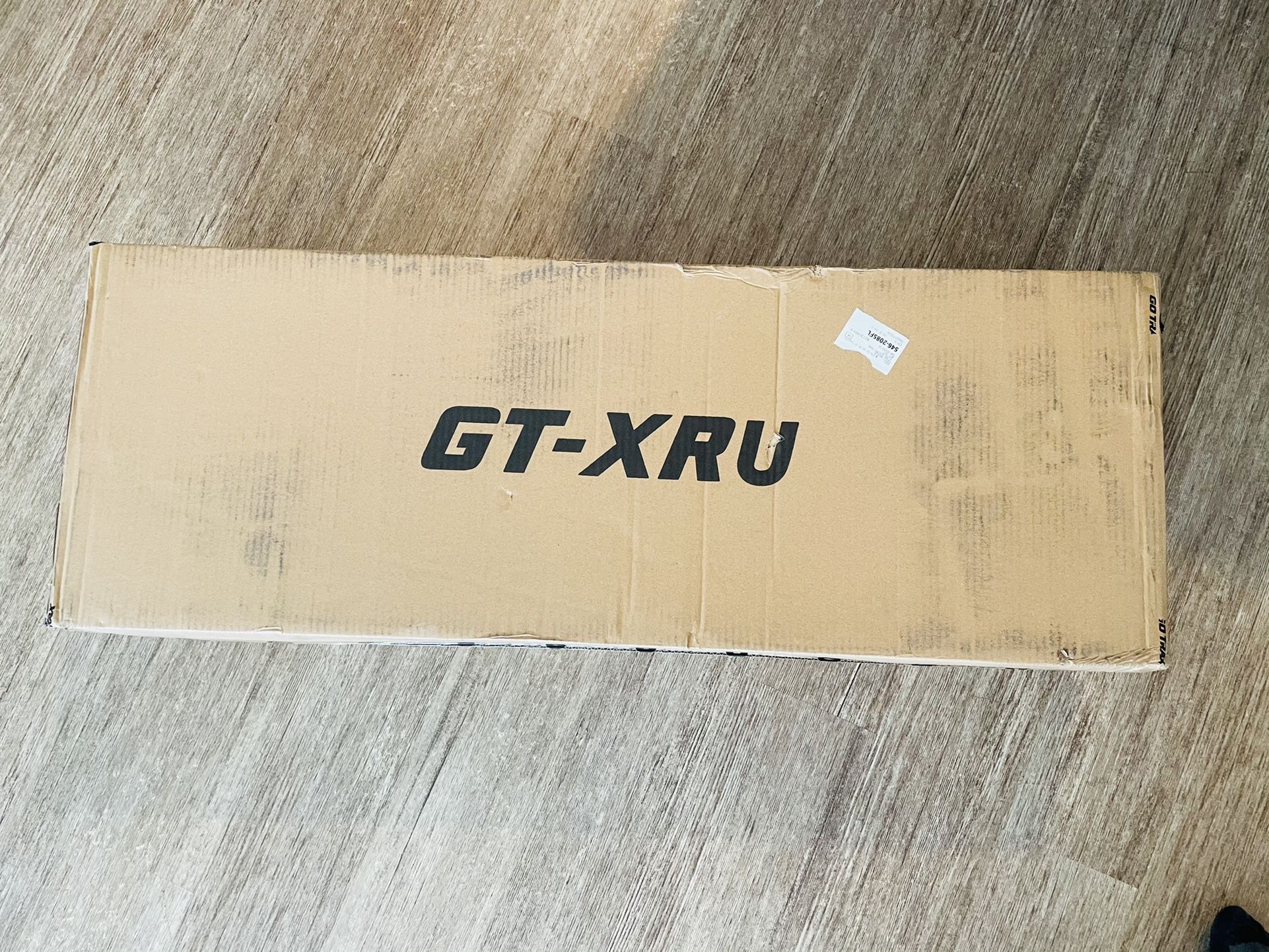 New And Used New Bike For Sale In Poway Ca Offerup