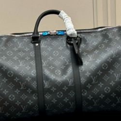 Duffle Bag