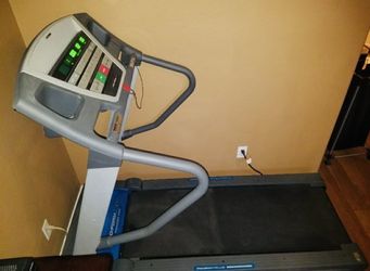 Proform xp trainer 580 treadmill prices hotsell