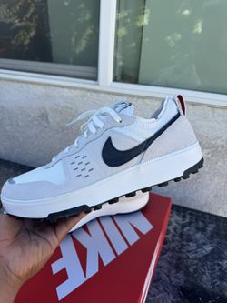 Nike C1TY Men’s 10.5US