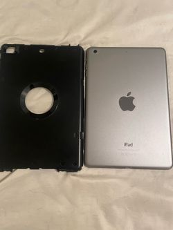 6th Generation iPad