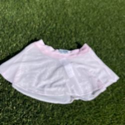 Ballet Tutu Size 10 Girls NWT