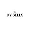Dy Sells