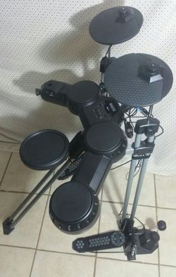 Bateria Electrica
