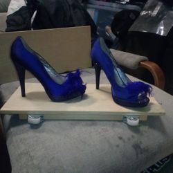 Very Nice Dress Shoes 