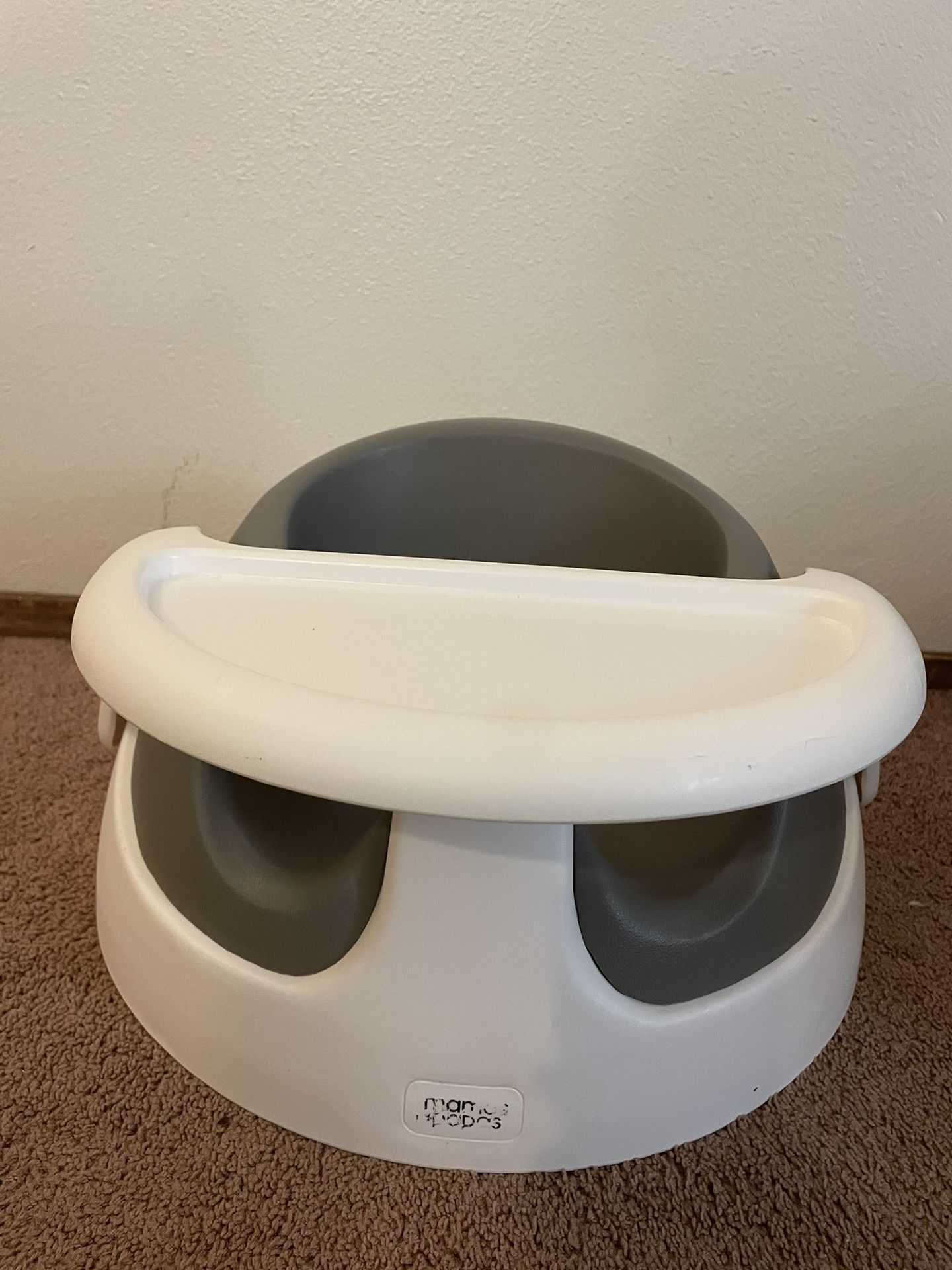 Baby Booster Seat Chair