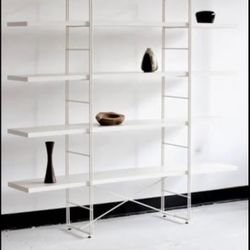 IKEA Enetri Shelf