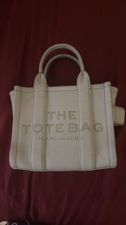 marc jacob’s bag
