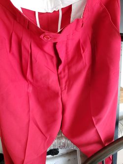 Mens Dress Pants
