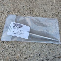 Jetta TDi MK6 Glow Plug