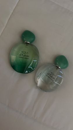 Women perfume bundle new