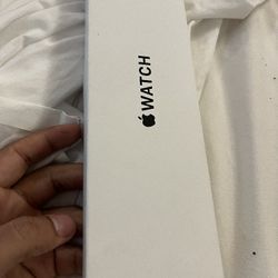 Apple Watch Series 3 40mm Gps 
